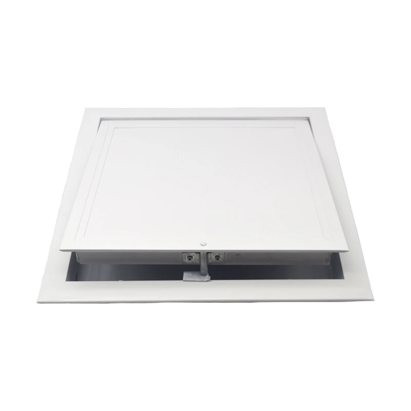 White Air Vent Grille Aluminum - Ventilation Grille Aluminum 评论和价格