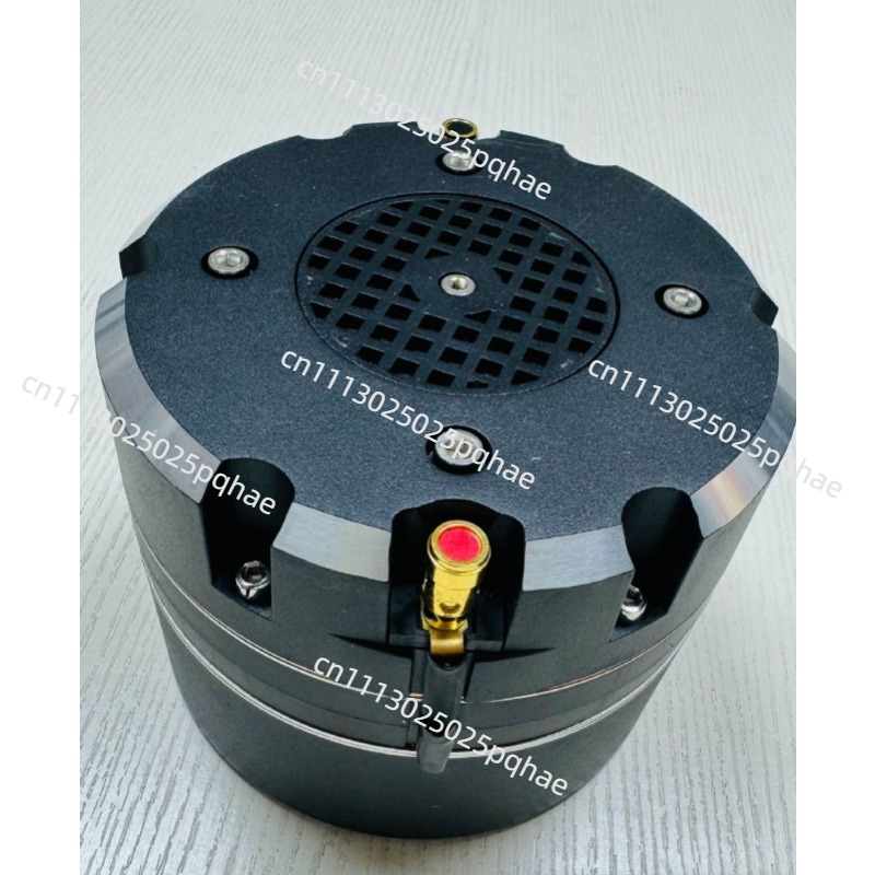 Dual Voice Coil 400W Midrange  - Speaker Driver 评论和价格
