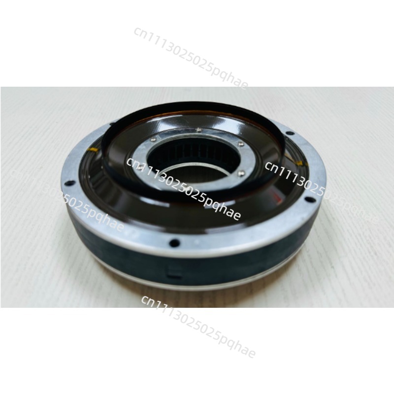 Dual Voice Coil 400W Midrange  - Speaker Driver 评论和价格