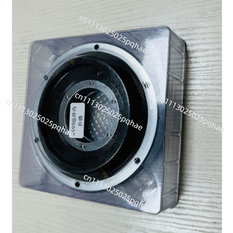 Dual Voice Coil 400W Midrange  - Speaker Driver 评论和价格