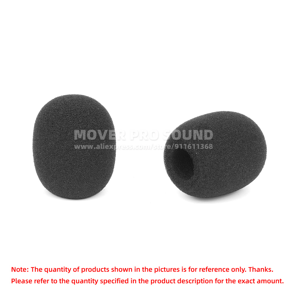 SnapVox Compatible With SHURE  - Microphone Capsule 评论和价格