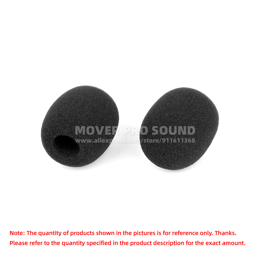 SnapVox Compatible With SHURE  - Microphone Capsule 评论和价格