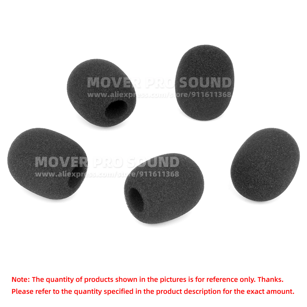 SnapVox Compatible With SHURE  - Microphone Capsule 评论和价格