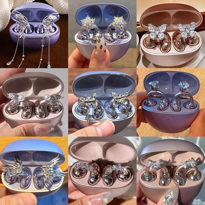 (.) 1Pair DIY Headphone Diamet - Diy Headphone 评论和价格