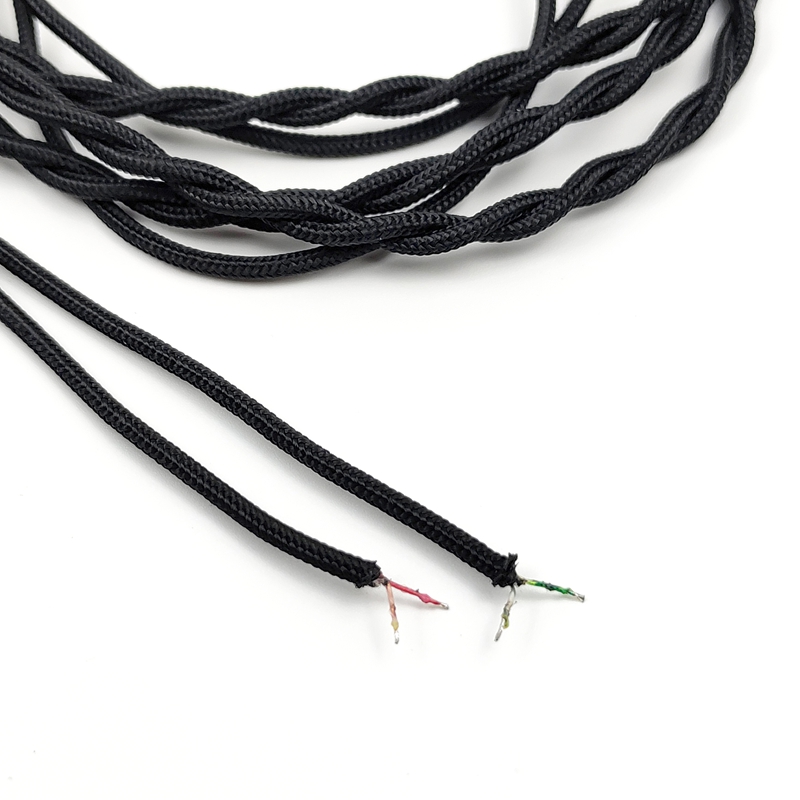 4.4mm Balanced Jack DIY Earpho - Diy Headphone 评论和价格