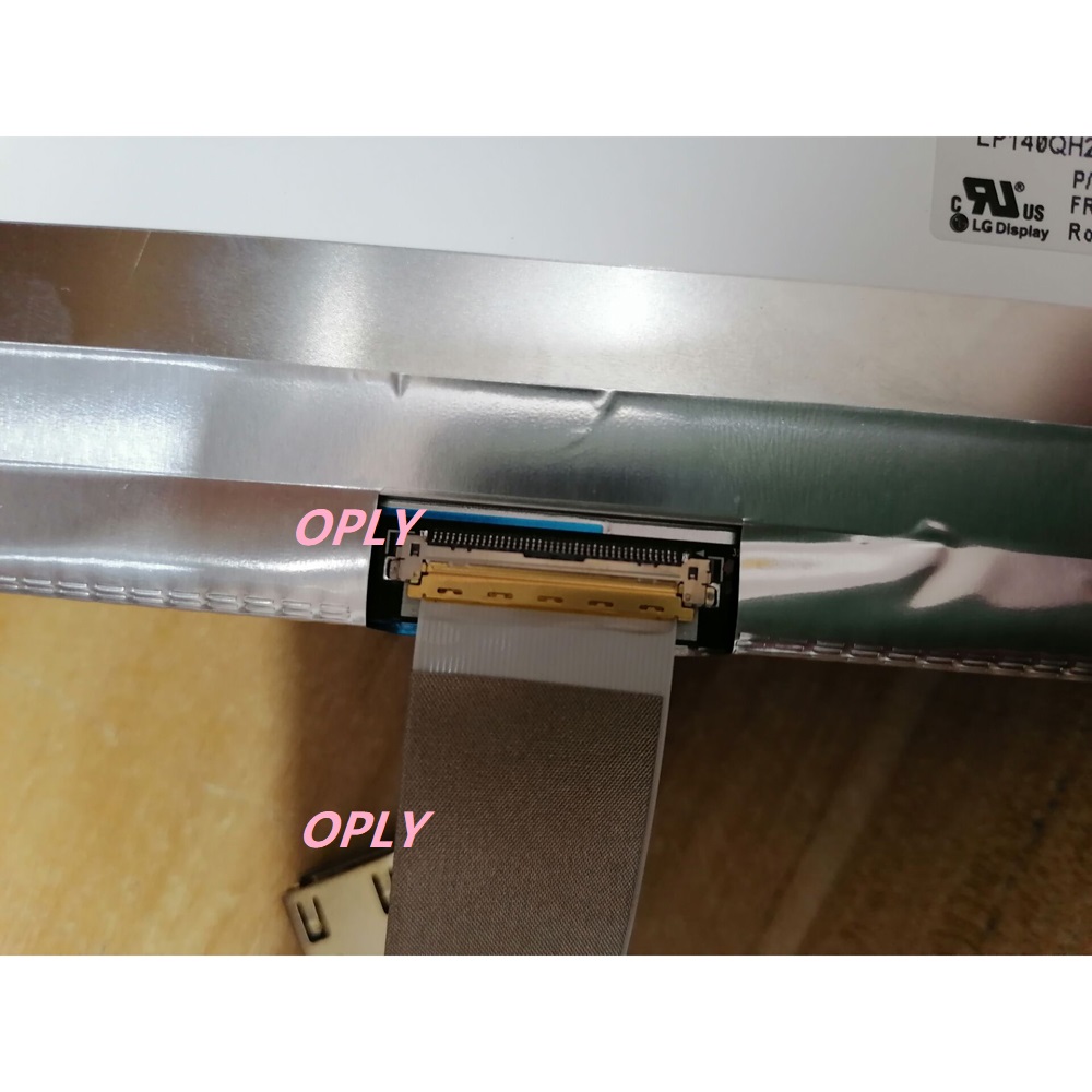 EDP Controller board 2K for LM - Mdi Cable 评论和价格