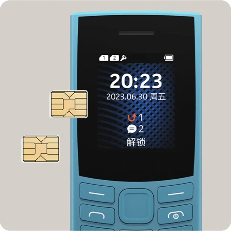 Finland Made 105 2023 Bluetoot - Usb Sound Card 评论和价格