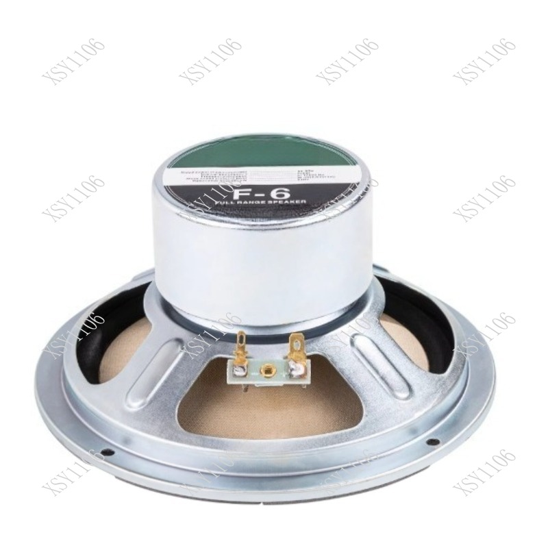 6.5 Inch Full Range Speaker Dr - Speaker Driver 评论和价格
