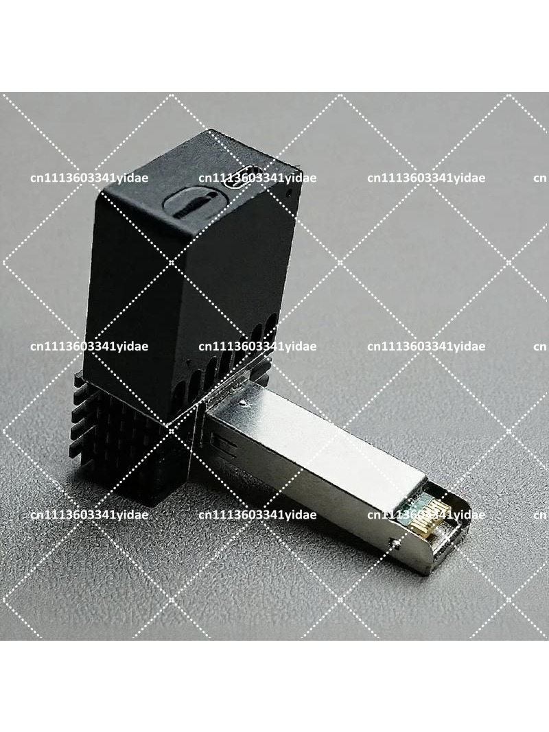 All-aluminum Heat Sink for Opt - Heatsink Aluminum 评论和价格