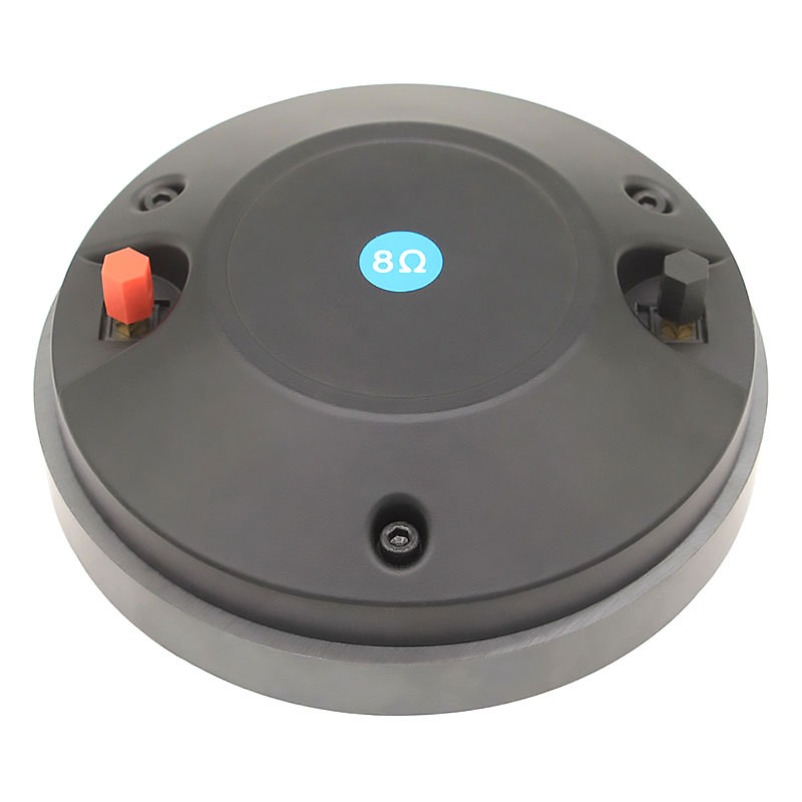 PRO‑DE750 Compression Tweeter  - Speaker Driver 评论和价格