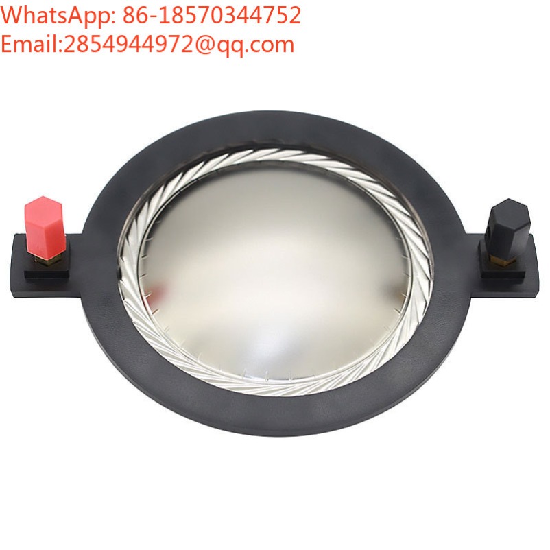 PRO‑DE750 Compression Tweeter  - Speaker Driver 评论和价格