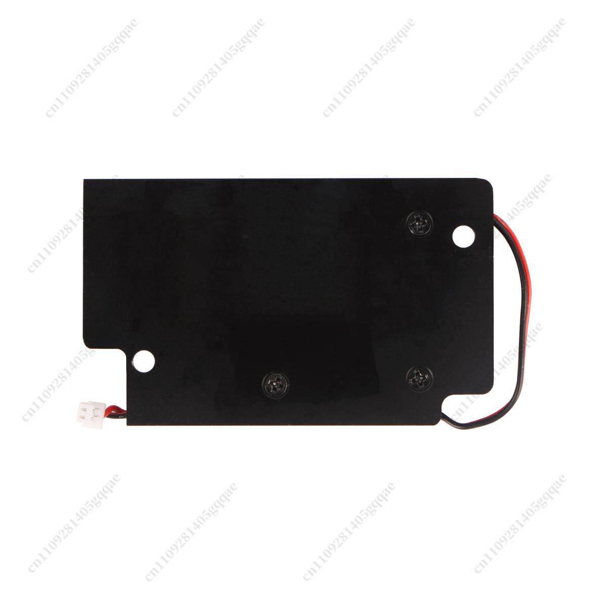 Heatsink 6240B for Rock 5B+ /  - Heatsink Aluminum 评论和价格