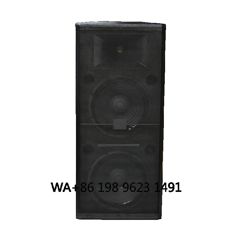 1Pcs Width 50/60/80/100/150mm  - Ventilation Grille Aluminum 评论和价格