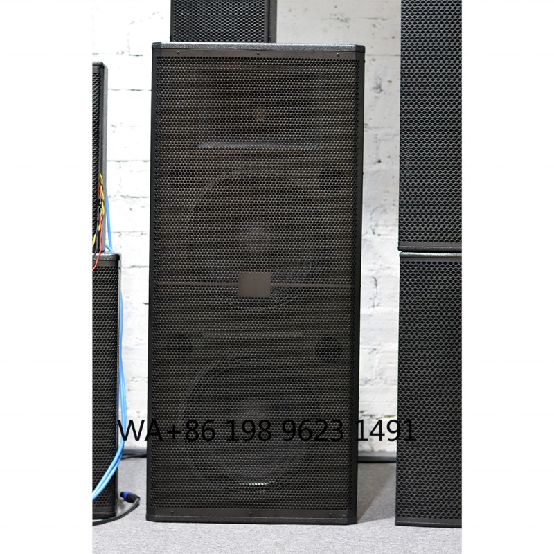 1Pcs Width 50/60/80/100/150mm  - Ventilation Grille Aluminum 评论和价格
