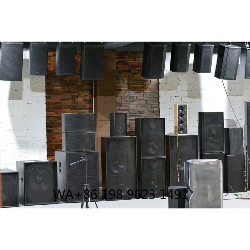 1Pcs Width 50/60/80/100/150mm  - Ventilation Grille Aluminum 评论和价格