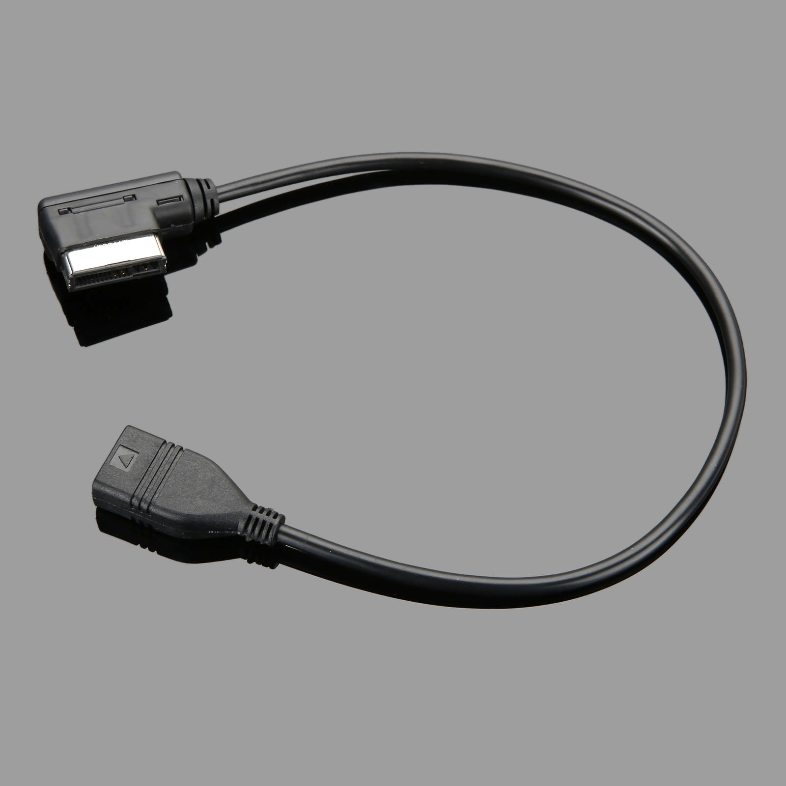 1 PC Media-In AMI MMI MDI AUX  - Mdi Cable 评论和价格