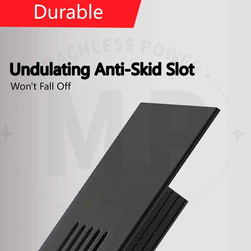 1PC Aluminum Alloy Ventilation - Ventilation Grille Aluminum 评论和价格