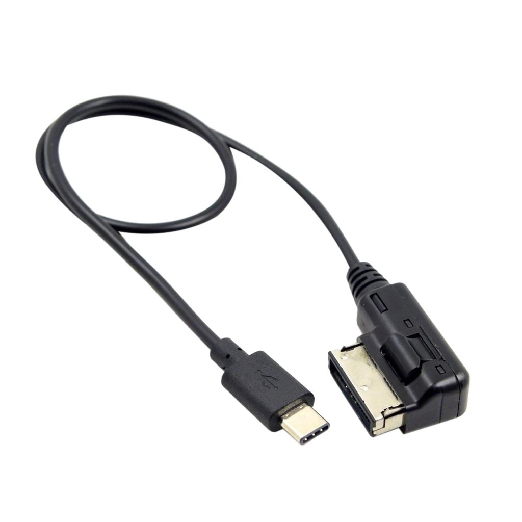 Type C Cable 30cm Copper Core  - Mdi Cable 评论和价格