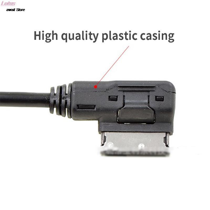 Female 3.5MM Audio Jack To AMI - Mdi Cable 评论和价格