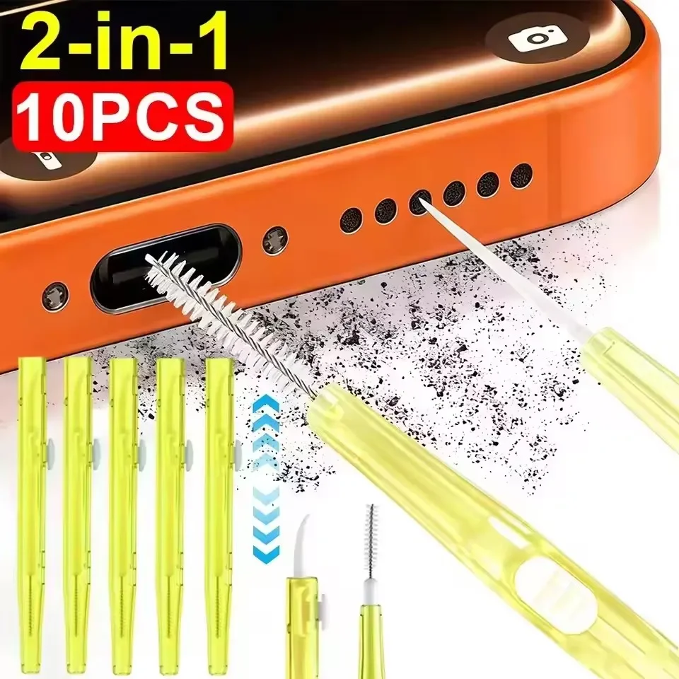 2-in-1 Retractable Speaker Cha - Diy Headphone 评论和价格