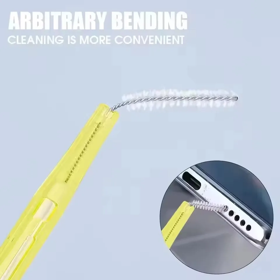 2-in-1 Retractable Speaker Cha - Diy Headphone 评论和价格