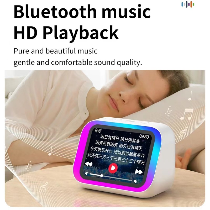 TF26 Pro Smart Wireless Speake - Full Range Speaker 评论和价格