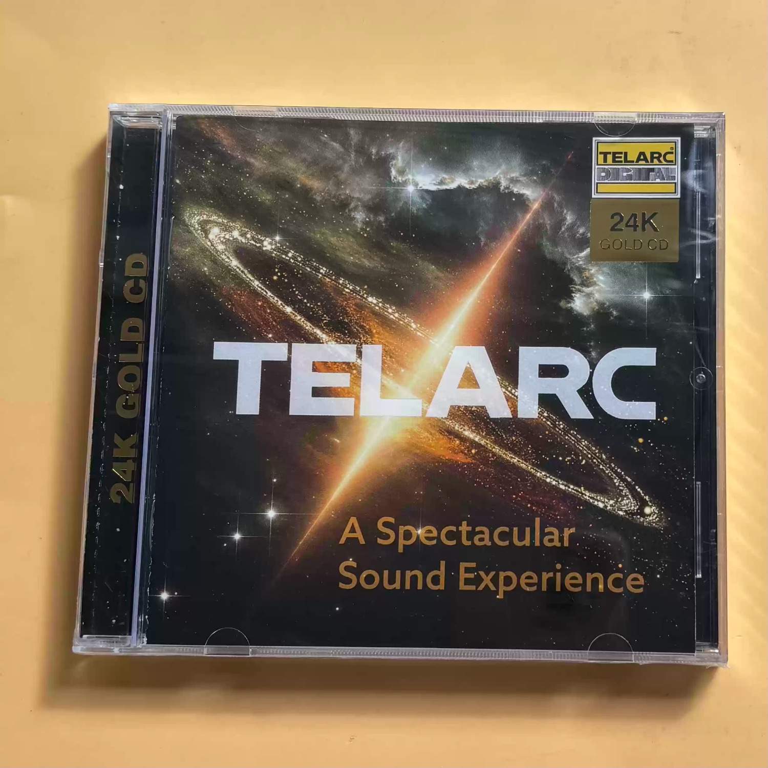 A Spectacular Sound Experience - Subwoofer 评论和价格