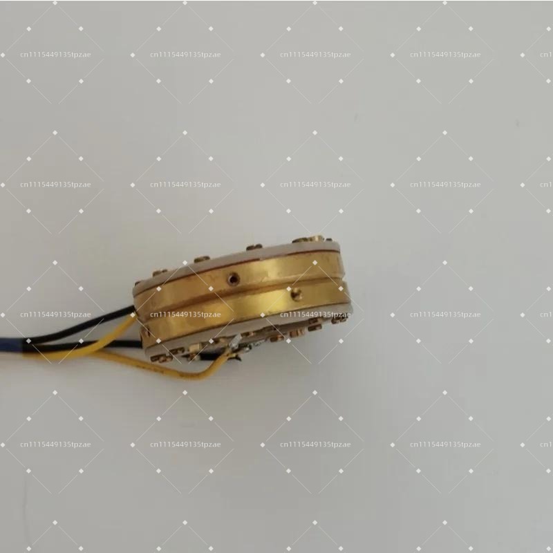 K87 Microphone Capsule 33.8mm  - Microphone Capsule 评论和价格