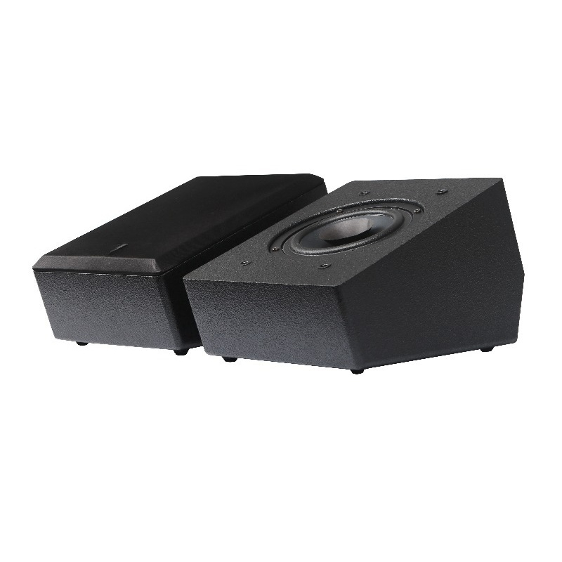 5 Inch Panoramic Sound Speaker - Subwoofer 评论和价格