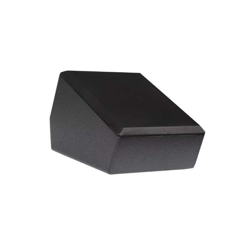 5 Inch Panoramic Sound Speaker - Subwoofer 评论和价格