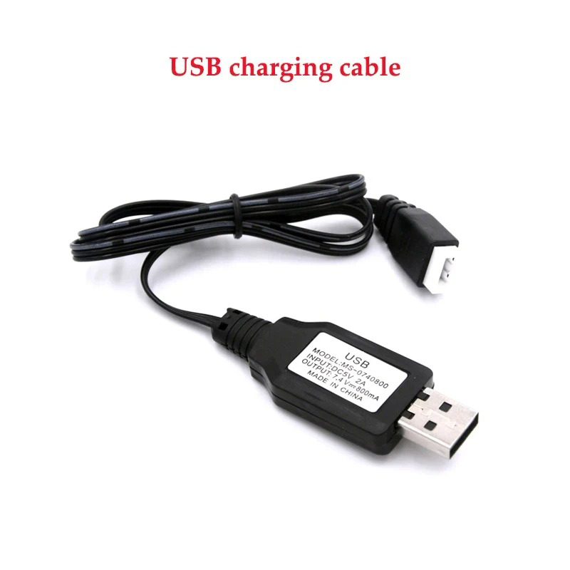 SCY 16101PRO 16102PRO 16103PRO - Rca Cable 评论和价格