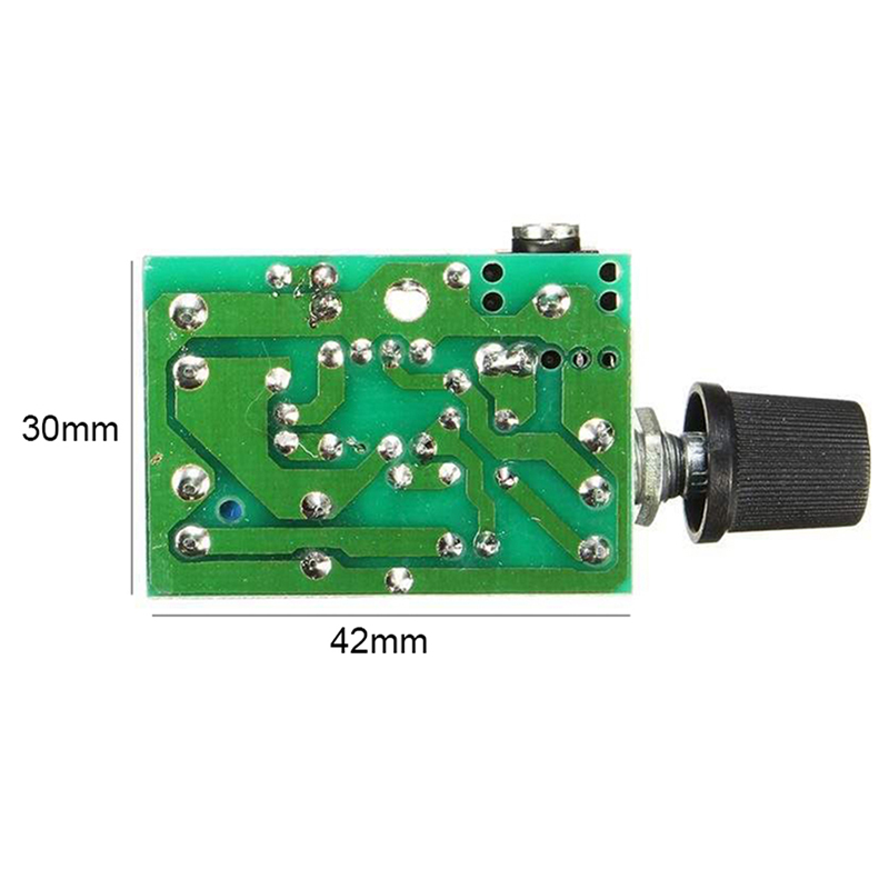 【C】LM386 10W Audio Amplifier B - Volume Control Board 评论和价格