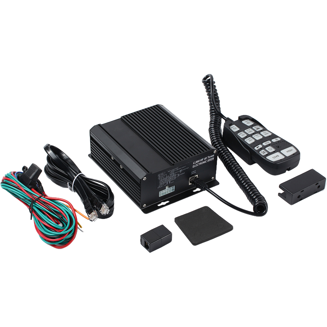 40 Tones Remote Controller Fir - Speaker Driver 评论和价格