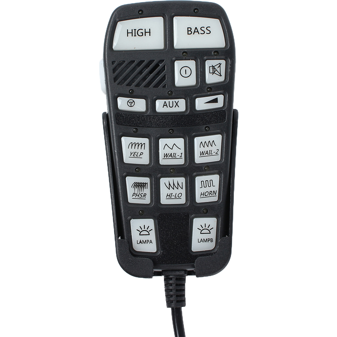 40 Tones Remote Controller Fir - Speaker Driver 评论和价格