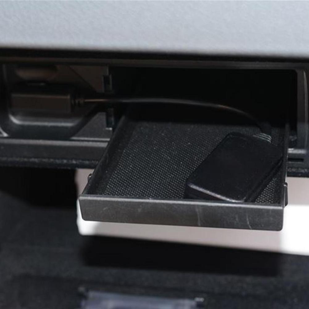 AUX Cable for MMI Bluetooth Au - Mdi Cable 评论和价格