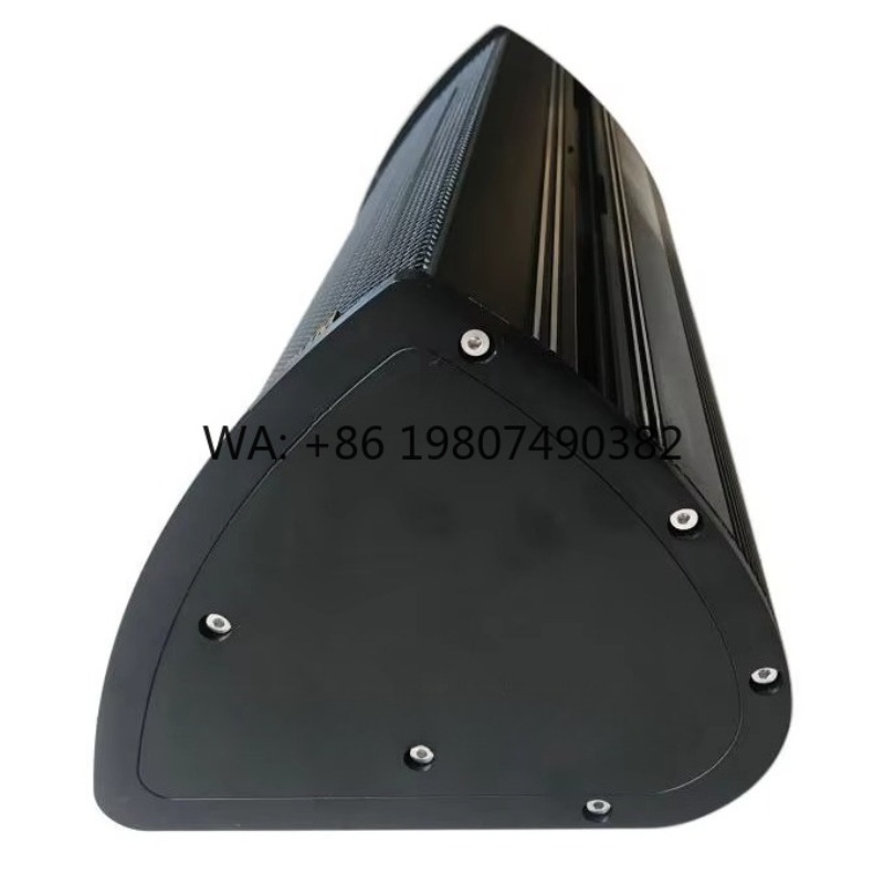180W 2-Way Full Range Waterpro - Full Range Speaker 评论和价格