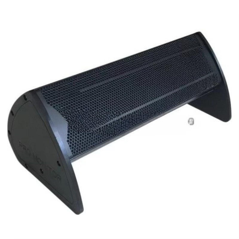 180W 2-Way Full Range Waterpro - Full Range Speaker 评论和价格