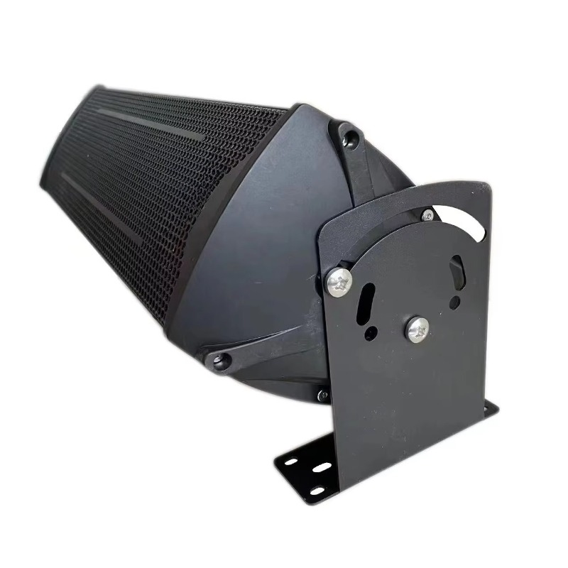 180W 2-Way Full Range Waterpro - Full Range Speaker 评论和价格