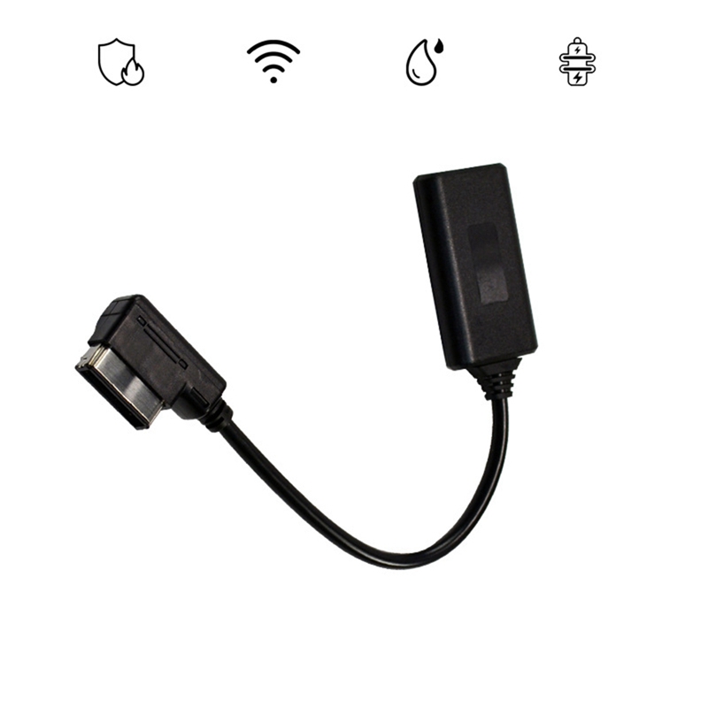 USB Connector  Data Cable AMI  - Mdi Cable 评论和价格