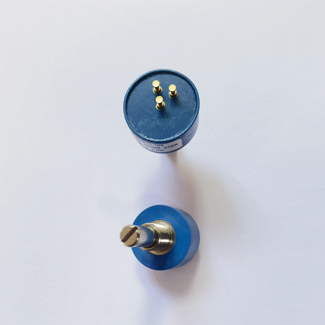 Original new 100% high quality - Potentiometer 10K 评论和价格