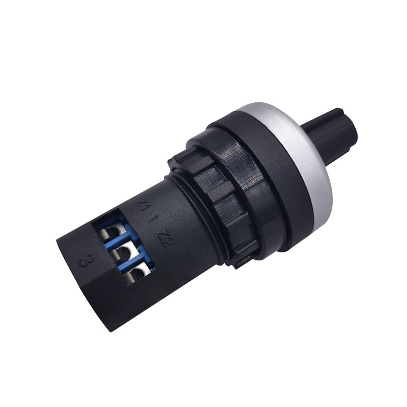 1PC 1K 2K 3K 5k 10k 20k Ohm Sp - Potentiometer 10K 评论和价格