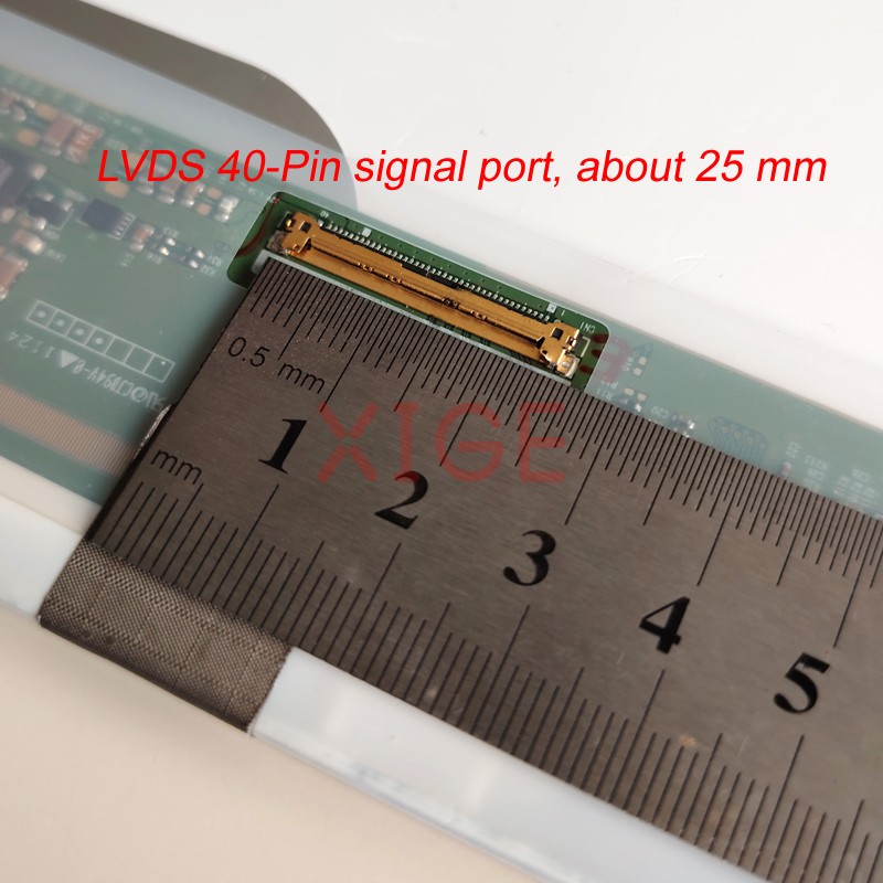 Fit N173HGE-L11/L21 USB Micro  - Mdi Cable 评论和价格
