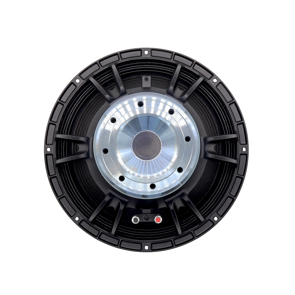 15IPAL New Professional Audio  - Subwoofer 评论和价格