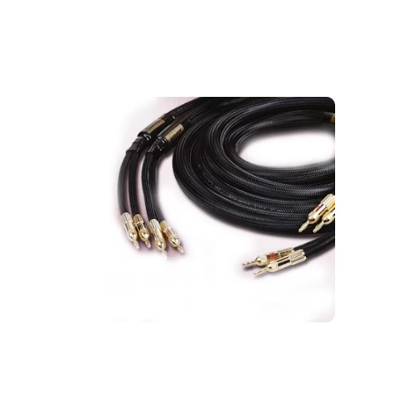 2026 Hot Sale NEW A Pair Chose - Banana Plug 评论和价格