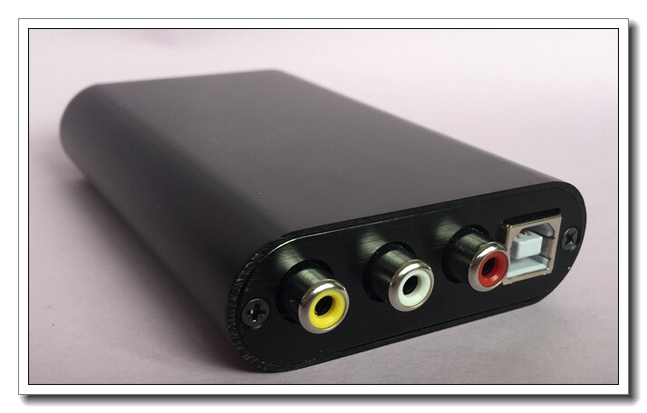L1387 USB 8X Eight Parallel TD - Usb Sound Card 评论和价格