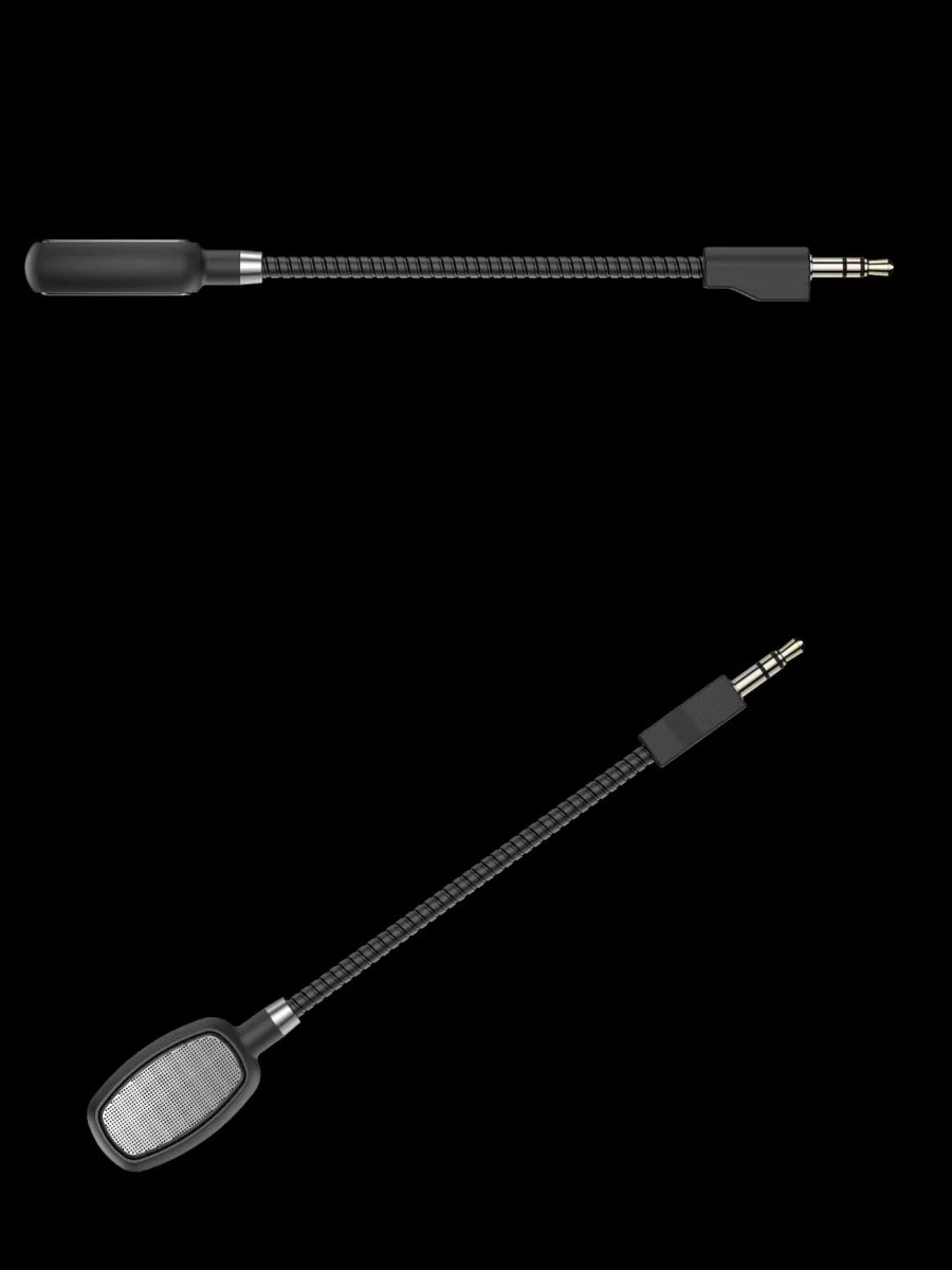 Blue Icepop Condenser Mic Caps - Microphone Capsule 评论和价格