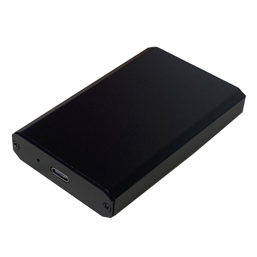 ES9023DAC Computer USB Sound C - Usb Sound Card 评论和价格