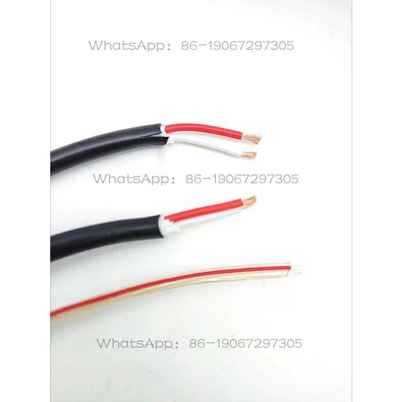 Dedicated Crossover Wiring Con - Tweeter 评论和价格