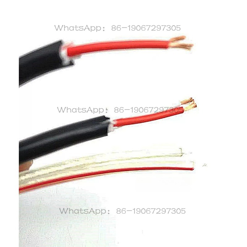 Dedicated Crossover Wiring Con - Tweeter 评论和价格