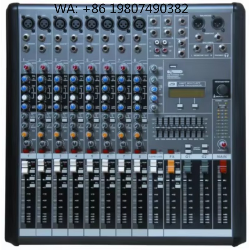 15 Inch High Power Full Range  - Full Range Speaker 评论和价格